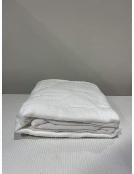 Protege matelas confort +   80/200