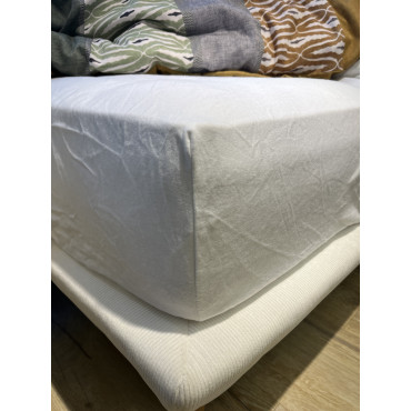 Protege Matelas Marmotte 58/210 2