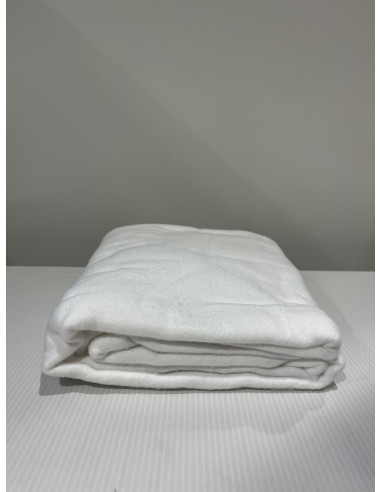 Protege Matelas Marmotte 58/210