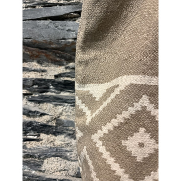 Sac Maxime Beige 2