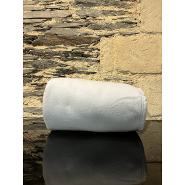 Couverture Polaire Saphir 220/240 2