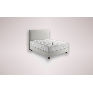 Matelas imperial symbiose ferme saumur  160/200