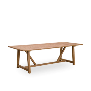 Table table lucas 100/240
