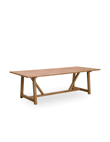 Table table lucas 100/240