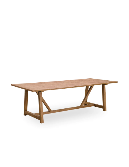 Table table lucas 100/240