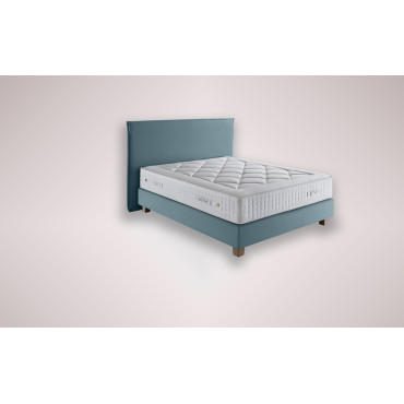 Matelas imperial airspring ferme angers  140/200