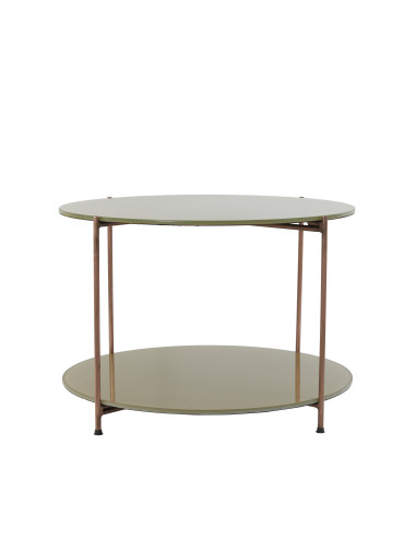 Table de salon belita