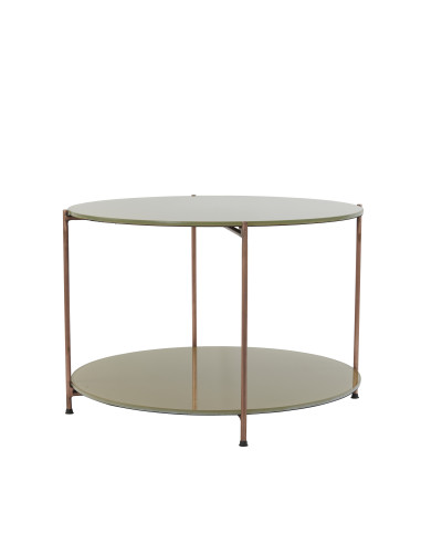 Table de salon belita