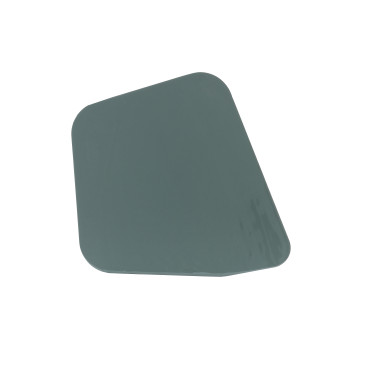 Table D'Appoint Menol Duo Petit Modele 2