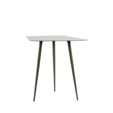 Table D'Appoint Menol Duo Petit Modele