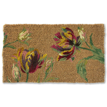 Tapis Entree Gosford Doormat 40/70