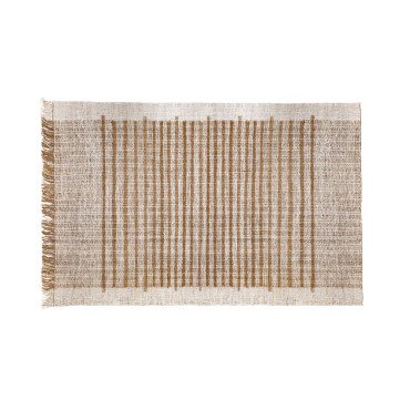 Tapis Talky2 170/240