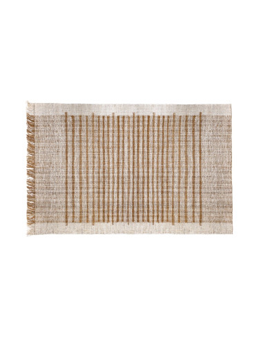 Tapis Talky2 170/240