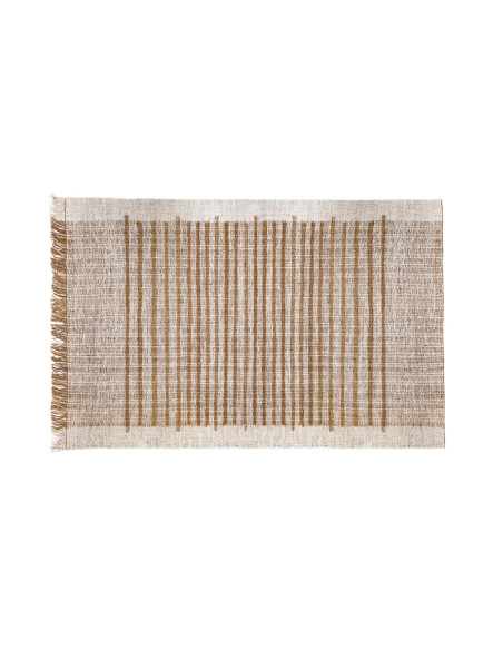 Tapis Talky2 170/240