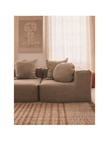 Tapis Talky2 170/240