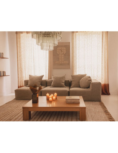 Tapis Talky2 170/240