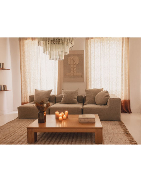 Tapis Talky2 170/240