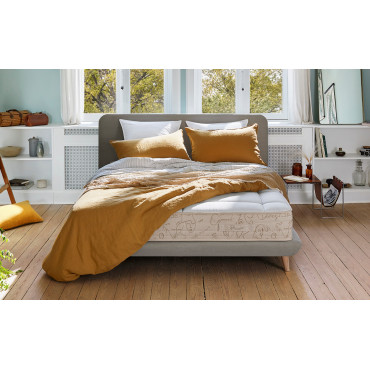Matelas ondine ++ angers  120/190
