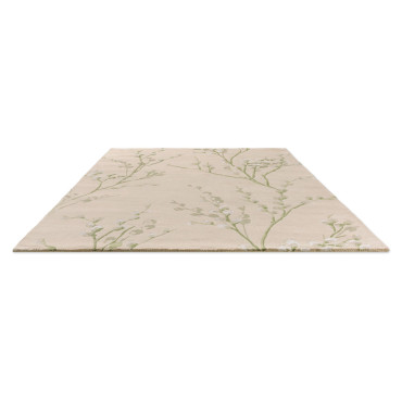 Tapis Pussy Willow Hedg Grey 170/240 2