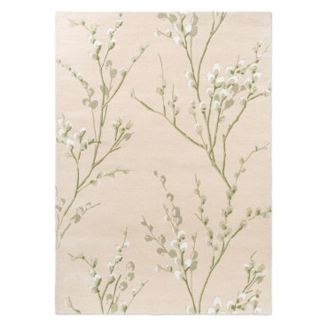Tapis Pussy Willow Hedg Grey 170/240