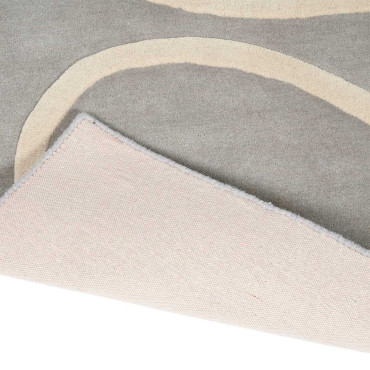 Tapis kiely giant lenear  160/230 2