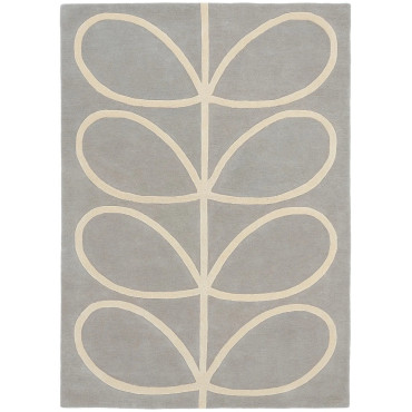 Tapis kiely giant lenear  160/230