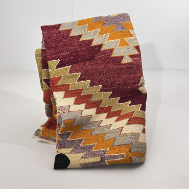 Tapis cal  2.60/1.65 2