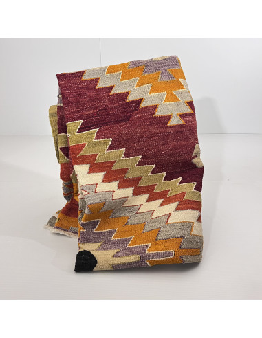 Tapis cal  2.60/1.65