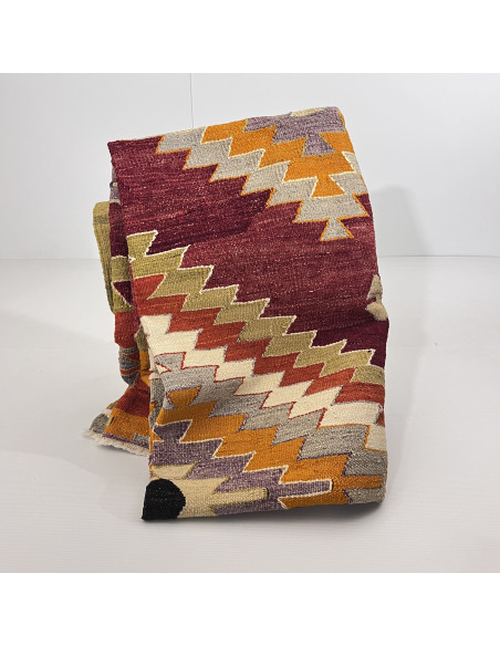 Tapis cal  2.60/1.65