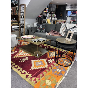 Tapis cal  2.60/1.65