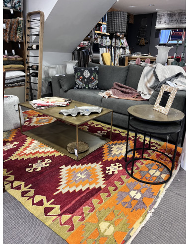 Tapis cal  2.60/1.65