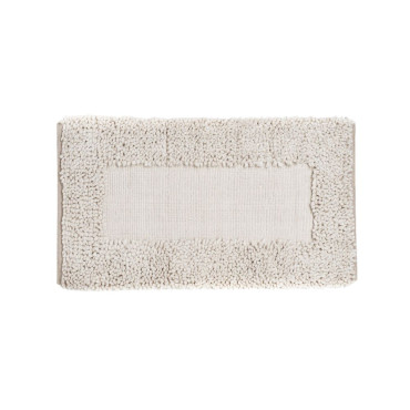 Tapis Shawn1 80/150