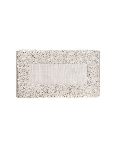 Tapis Shawn1 80/150