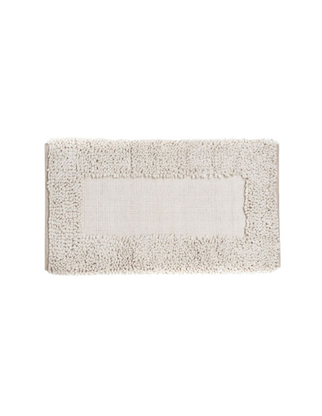 Tapis Shawn1 80/150