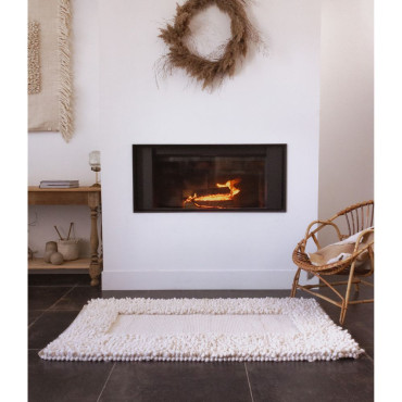 Tapis Shawn1 80/150 2