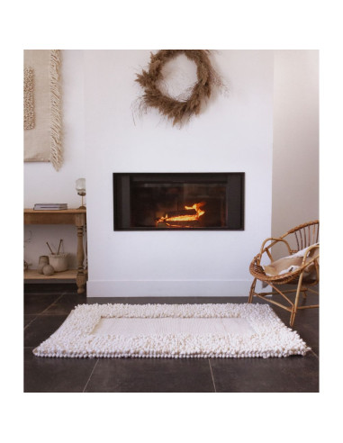 Tapis Shawn1 80/150