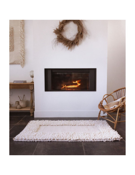 Tapis Shawn1 80/150