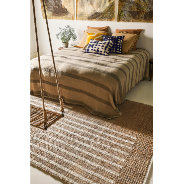 Tapis pattaya  170/240