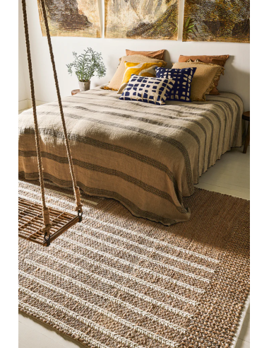 Tapis pattaya  170/240