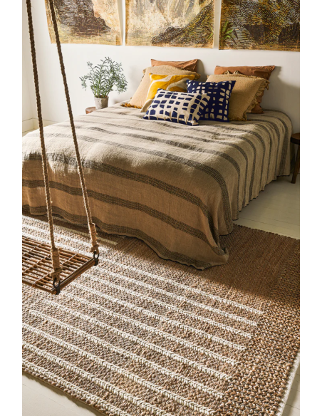 Tapis pattaya  170/240