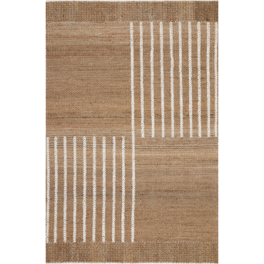 Tapis pattaya  170/240 2