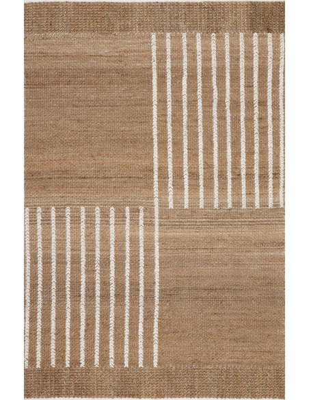 Tapis pattaya  170/240