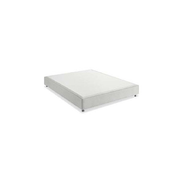 Sommier Latte H22 Saumur 140/190