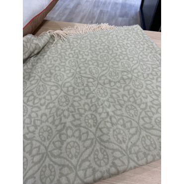 Plaid anbriachan jacquard  260/140 2