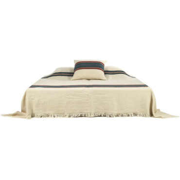 Couverture Lys Stripe 280/240