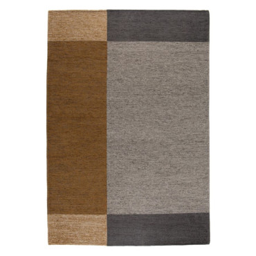 Tapis Nadia Multico 155/230