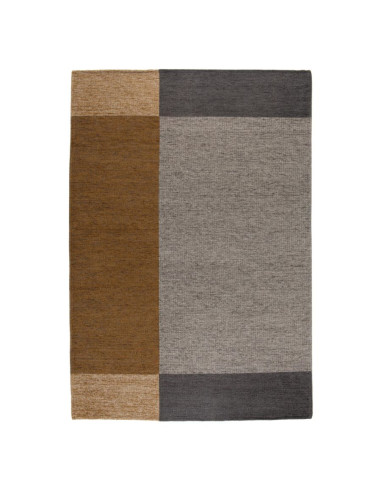 Tapis Nadia Multico 155/230