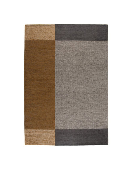 Tapis Nadia Multico 155/230