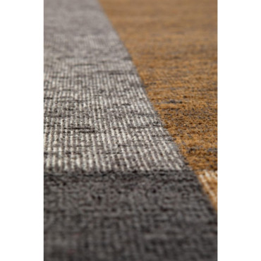 Tapis Nadia Multico 155/230 2
