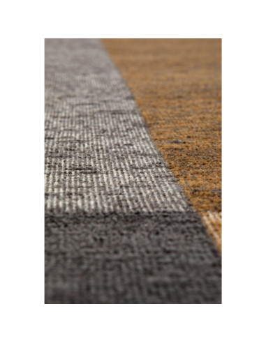 Tapis Nadia Multico 155/230